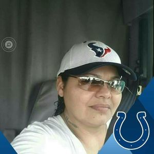 Meet your Posher, La